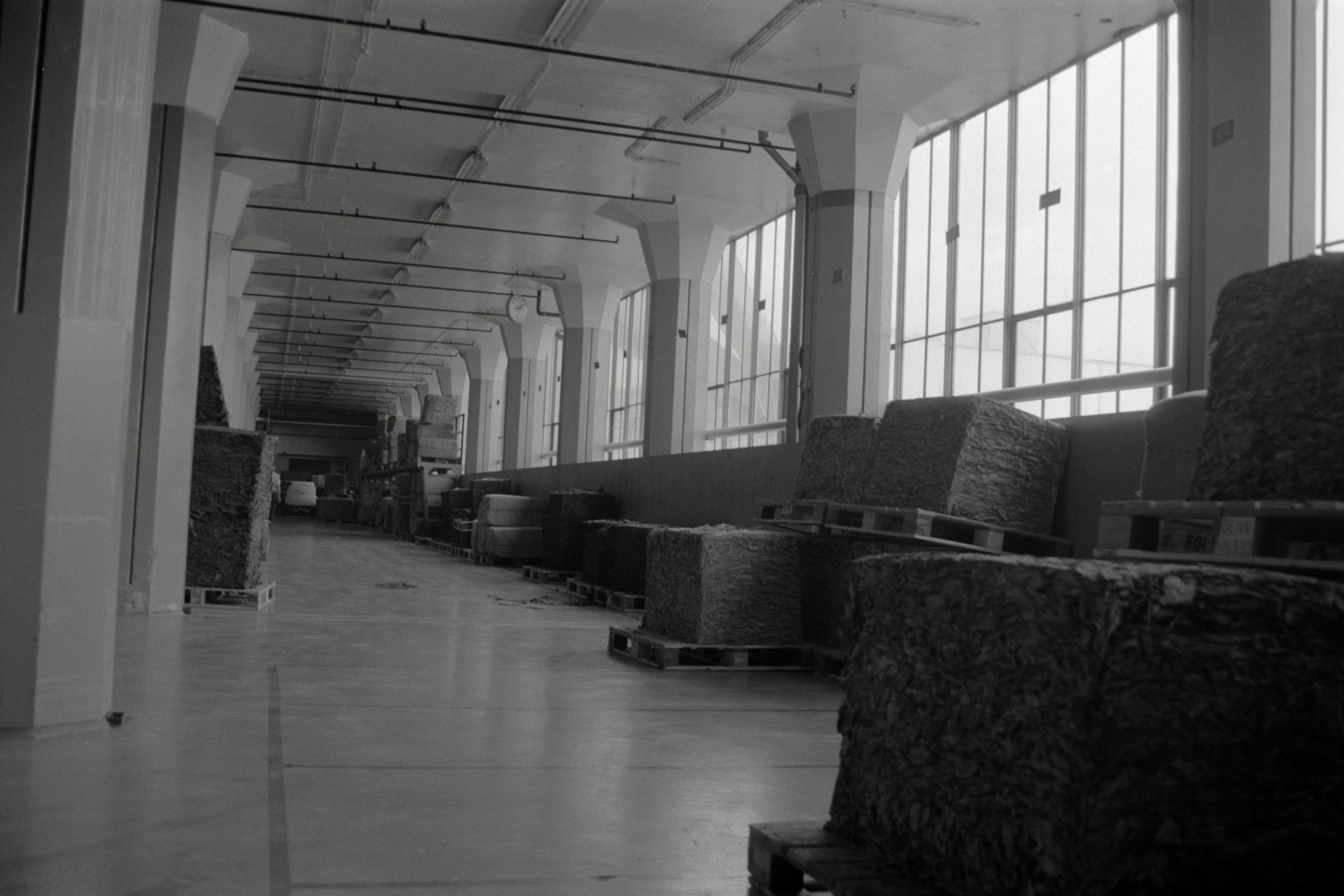 AHP F1992 06 003 sc250507 img10 NLP